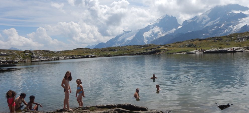 lac2