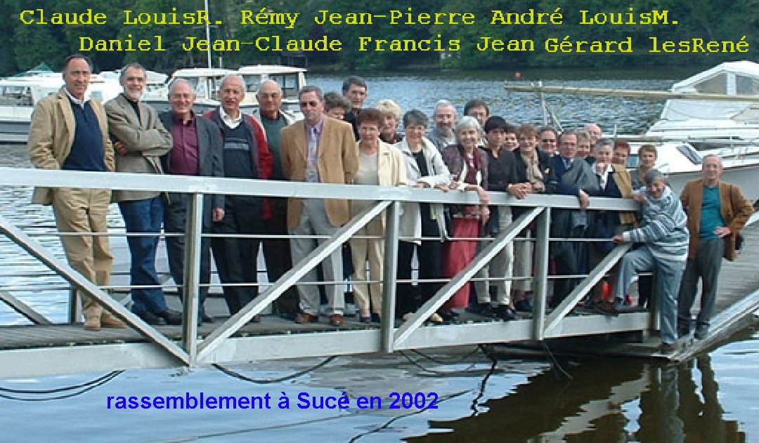 2002