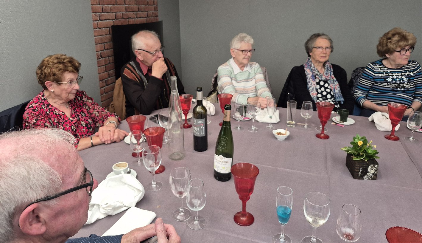 repas4
