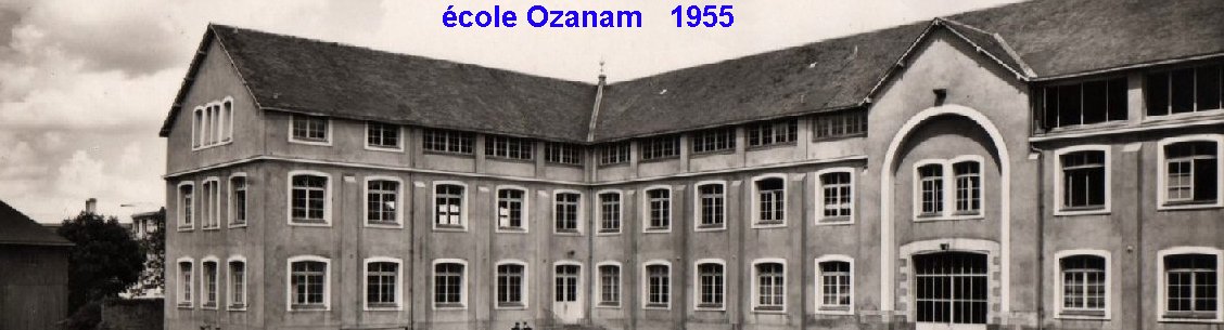 1955
