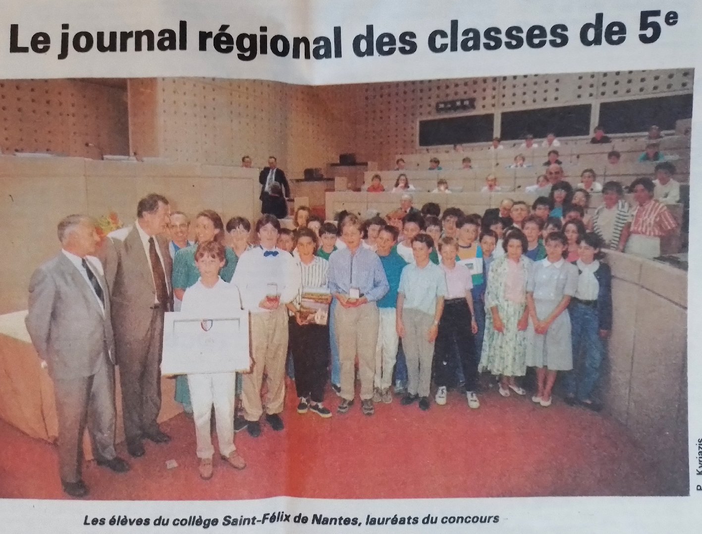 region5