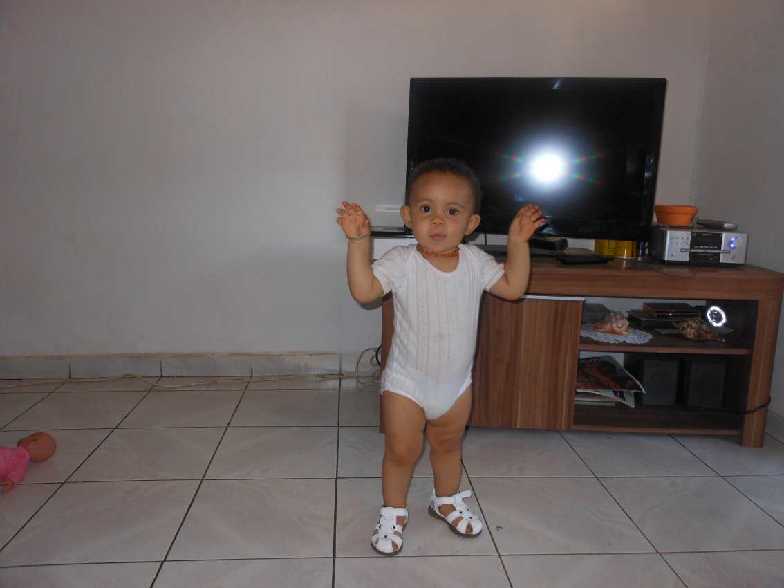 danse