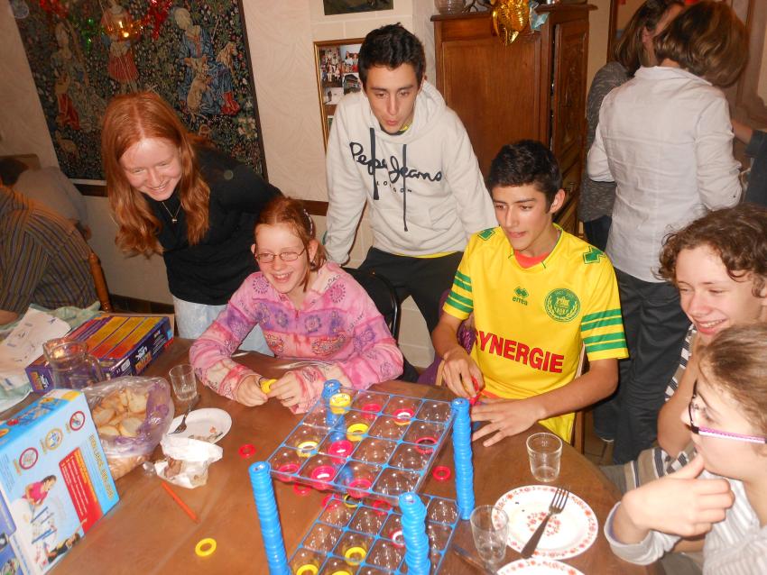 jeu