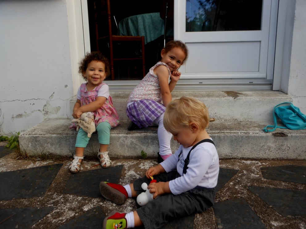 les3