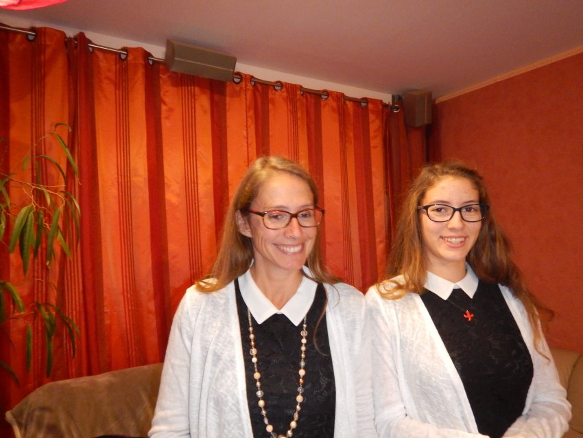 2016Amandine