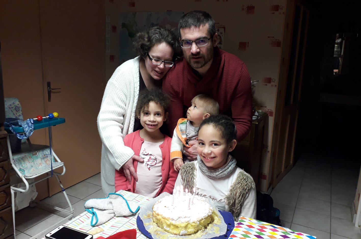 9ans