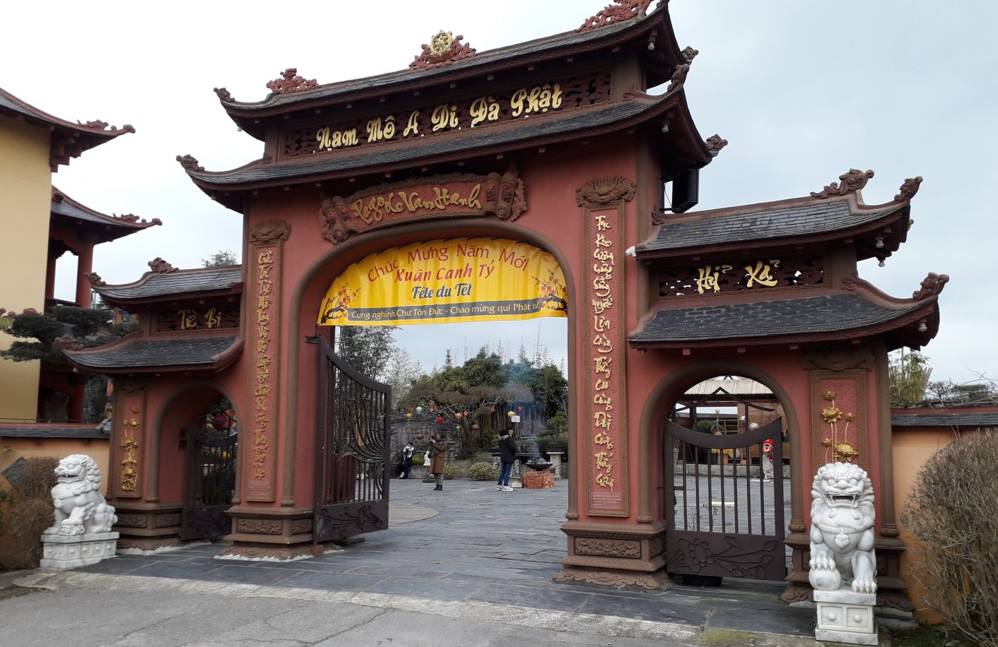 tet0