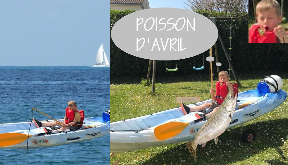 poisson