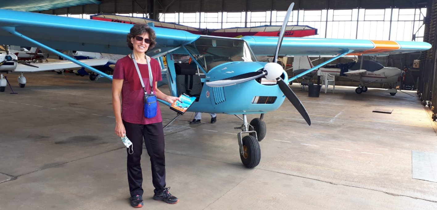 avion