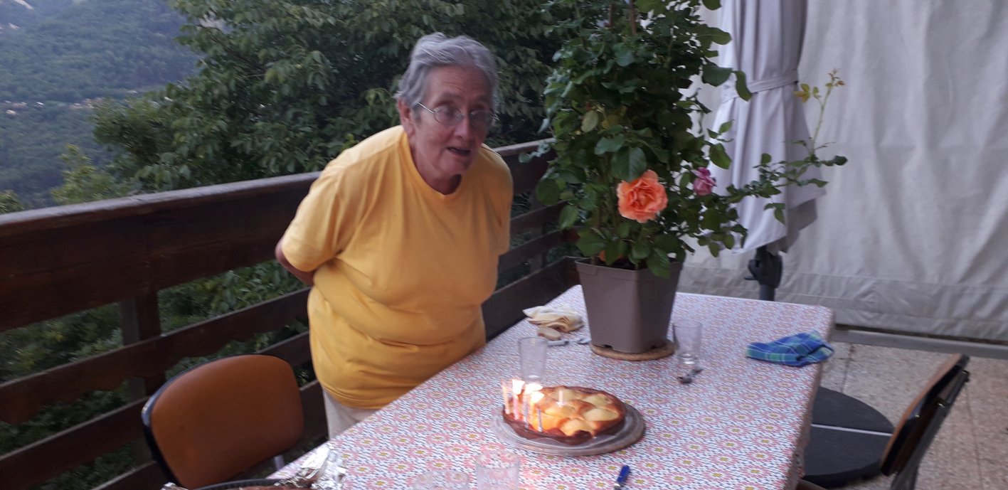 annMum