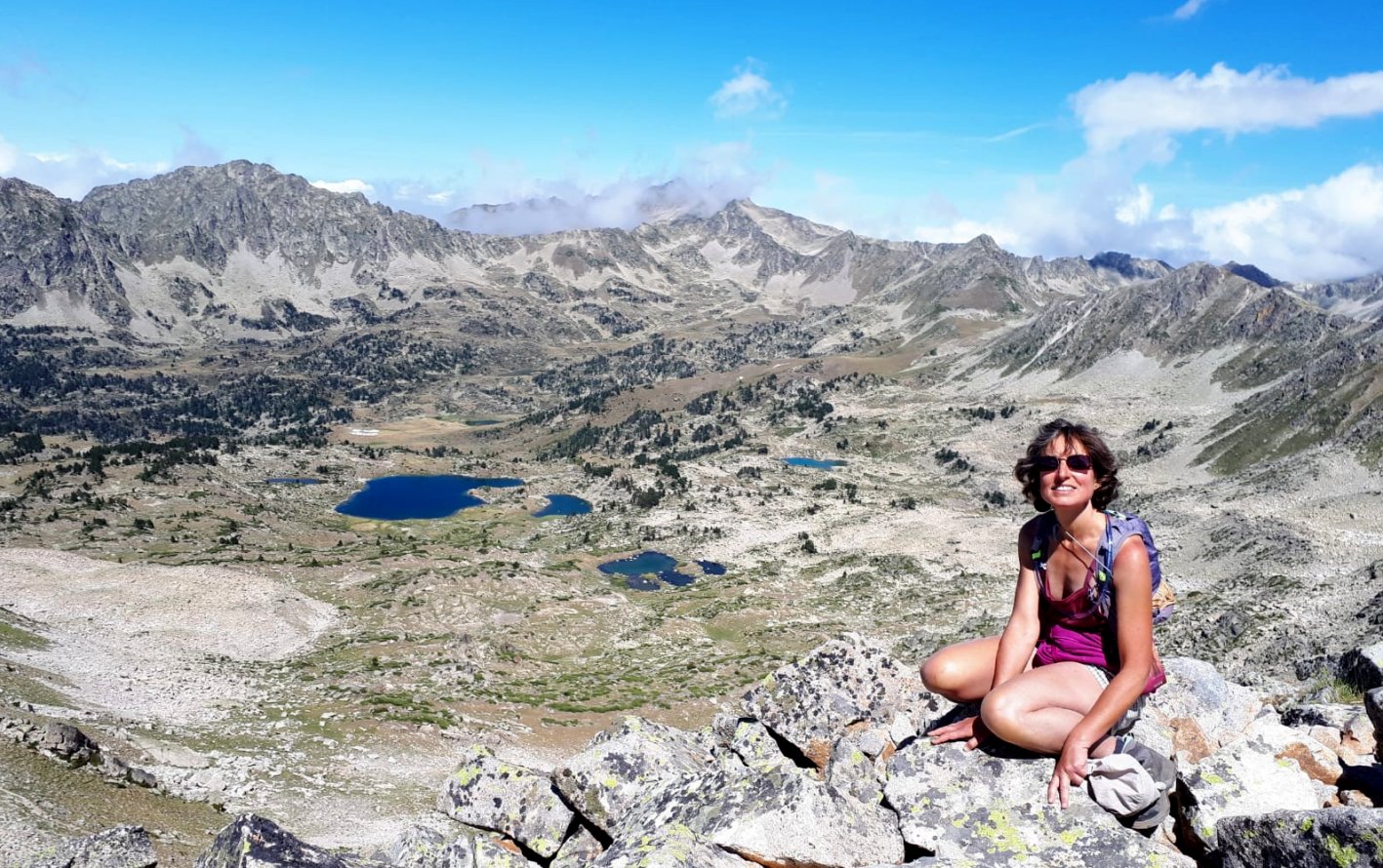 madamete2700m