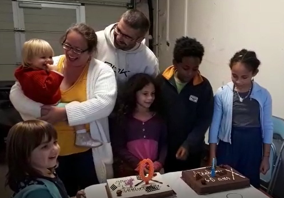 video