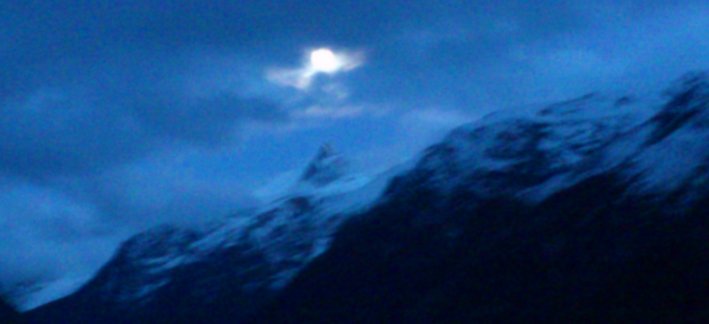lune
