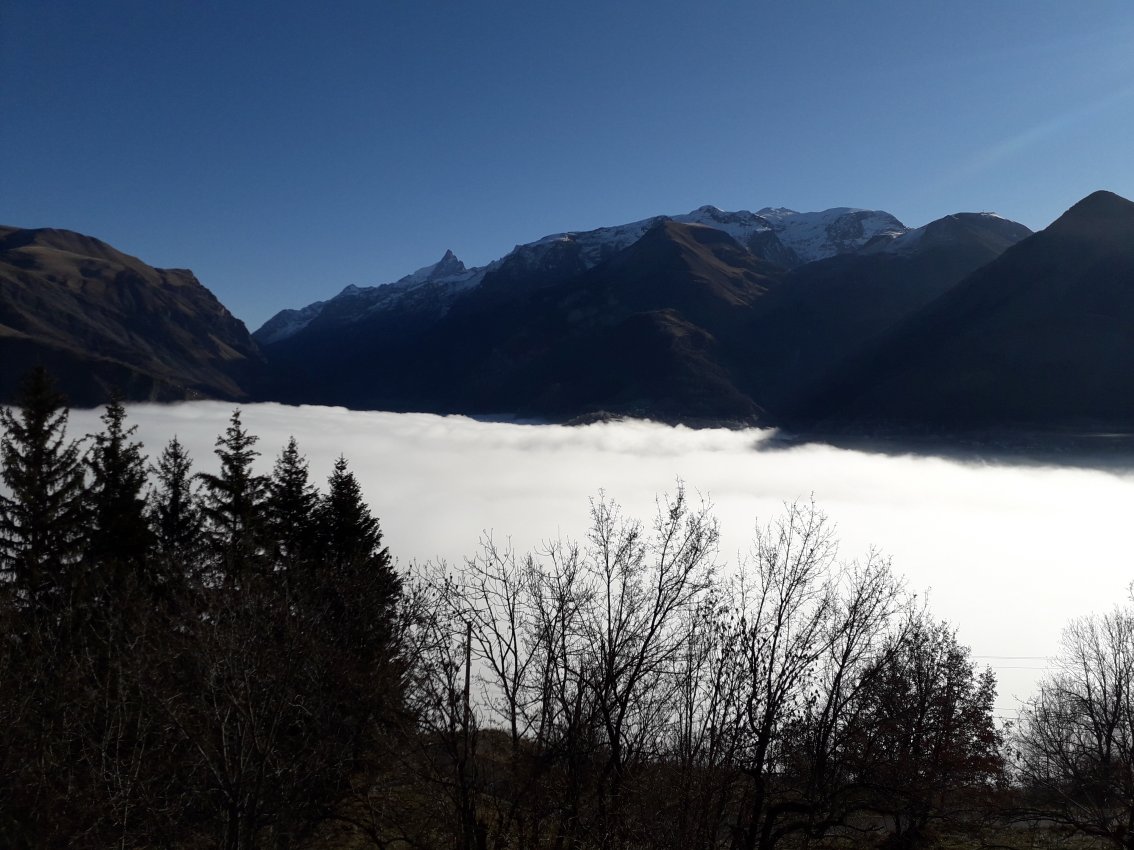 nuage
