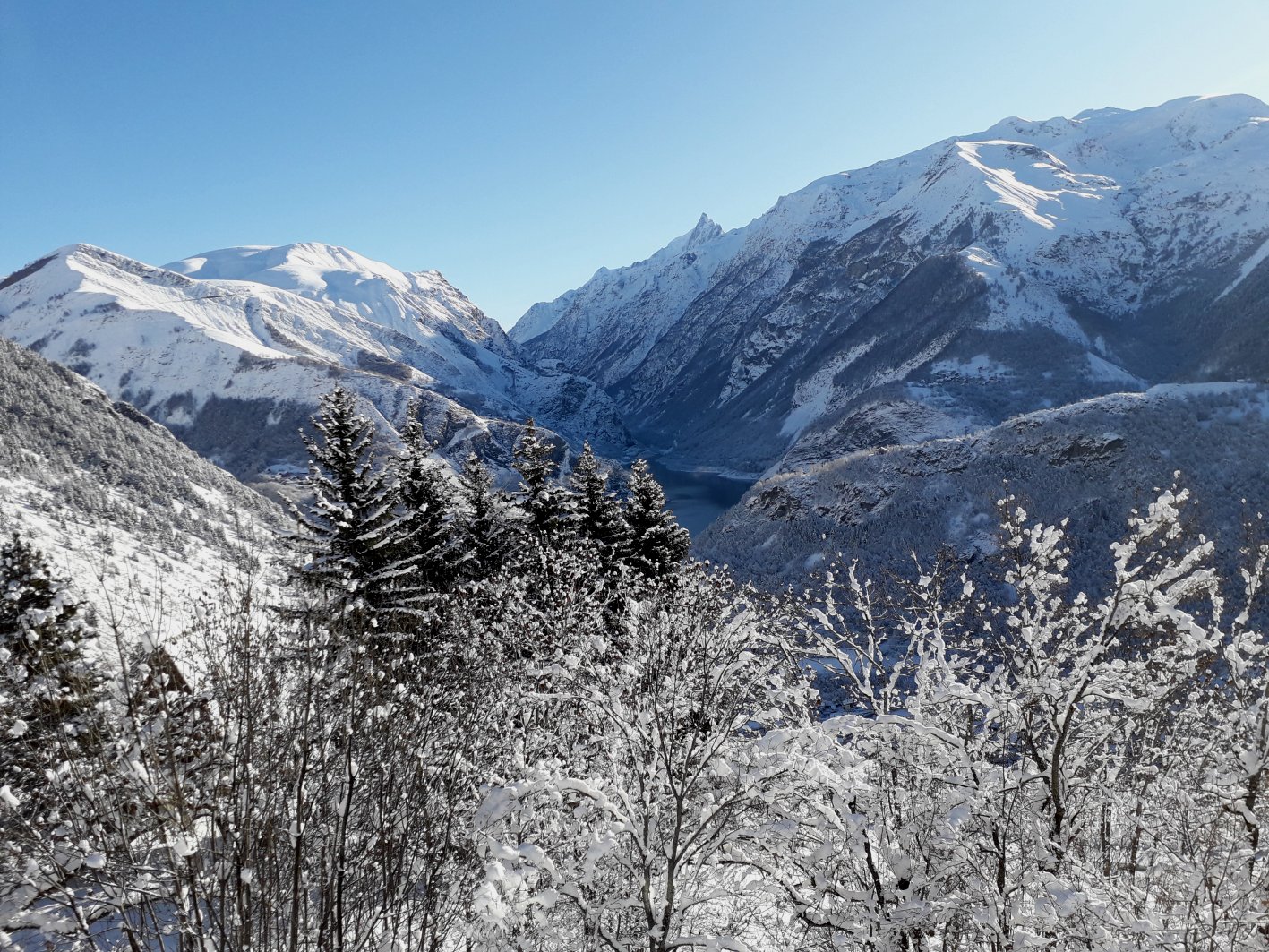 neige2