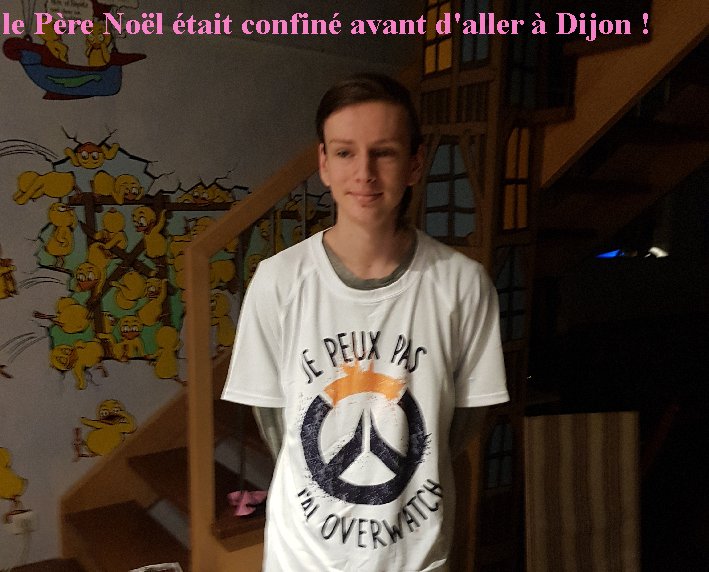 DijonNoelretard