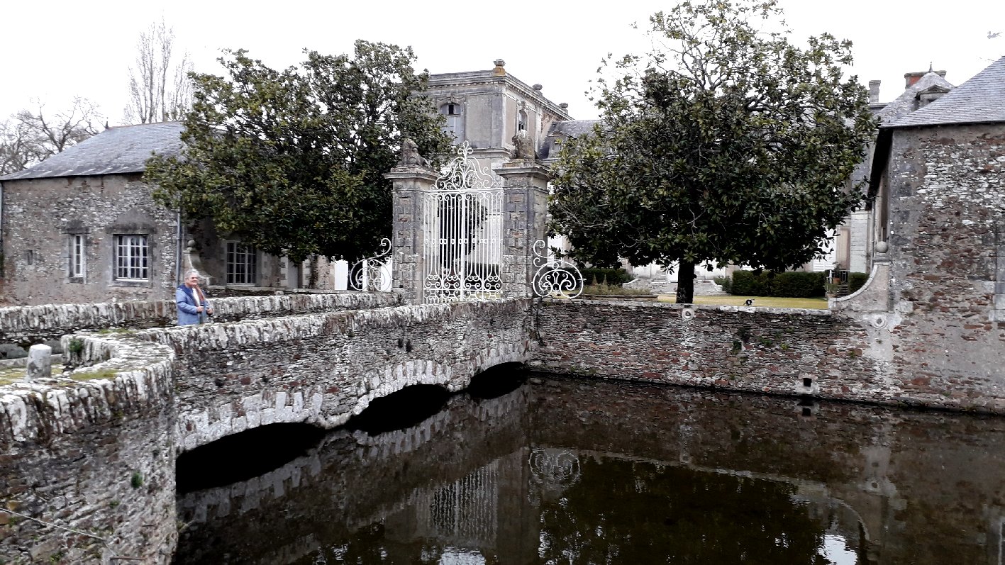 berriere