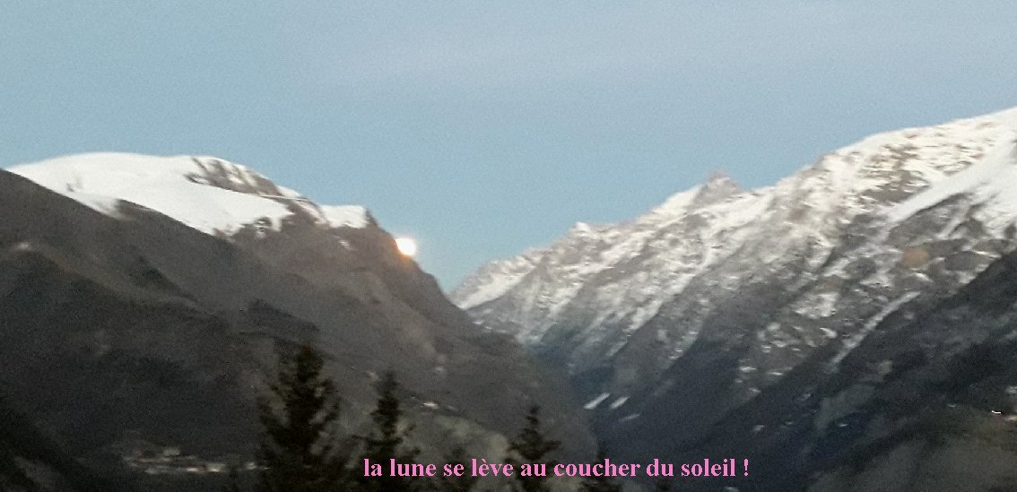 lune