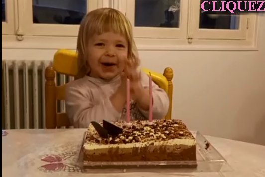 annivLilie