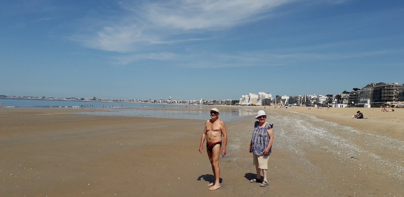 laBaule