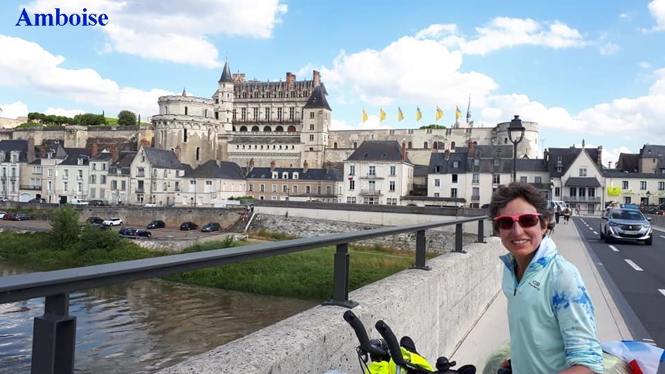 Amboise