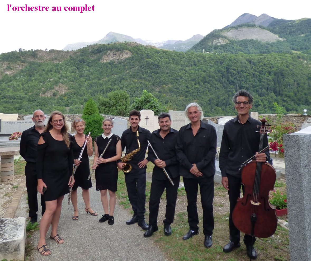 orch