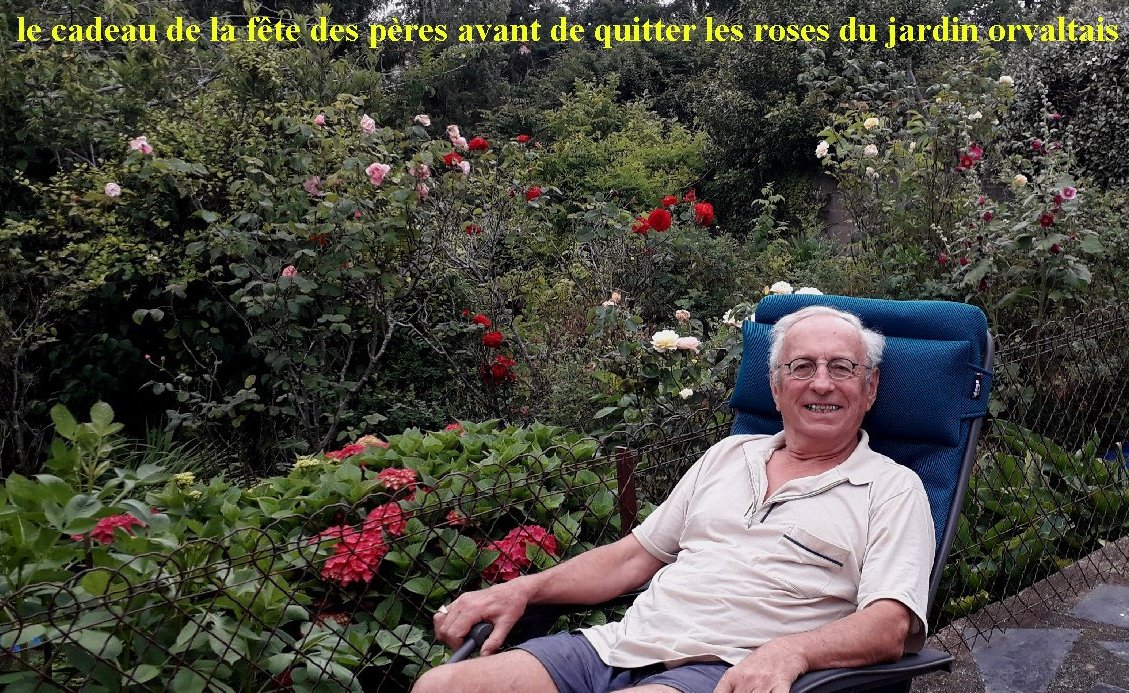 cadeau