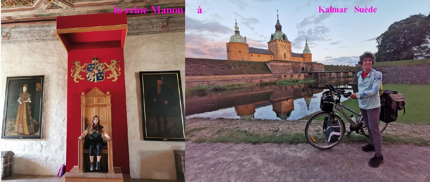 kalmar