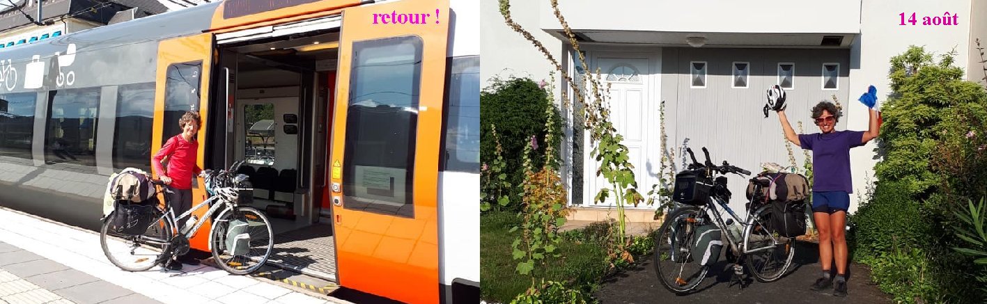 Myr-retour