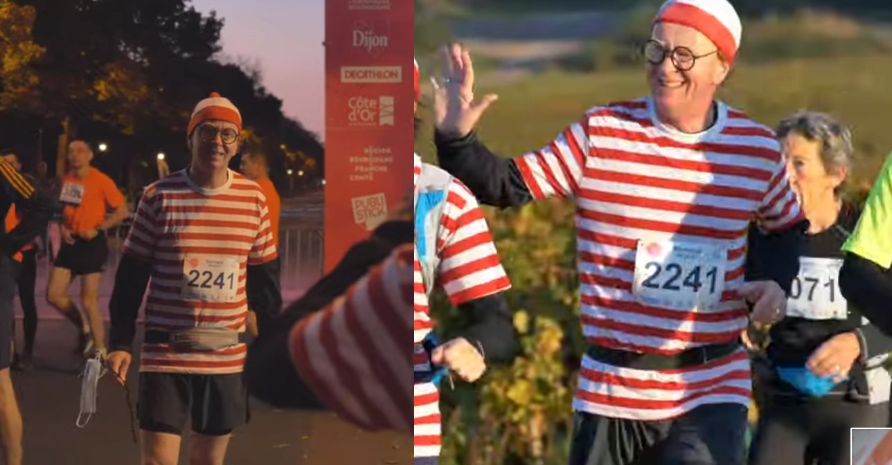 bertrandmarathon