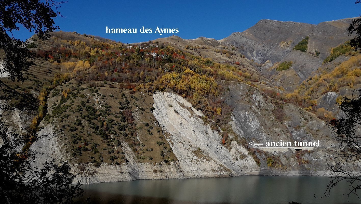 chambon2