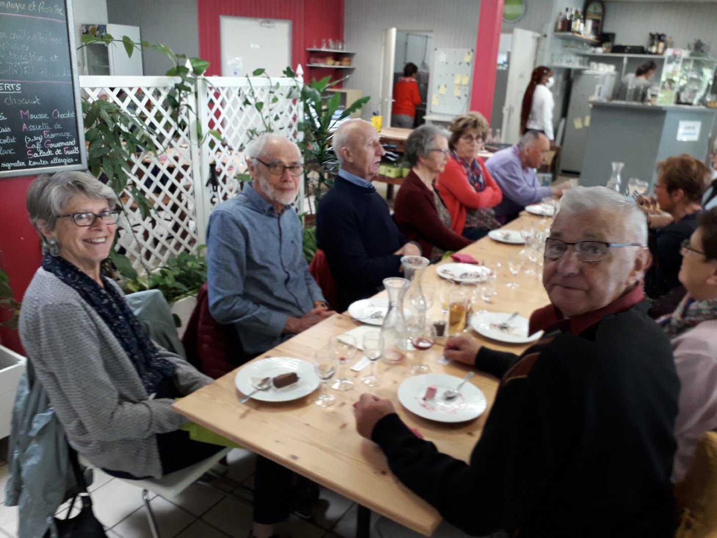 resto2