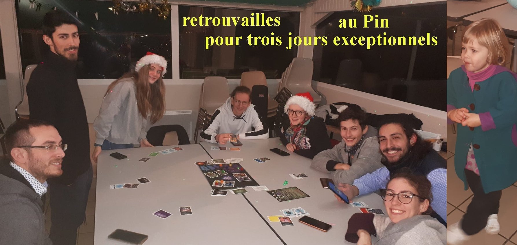 jeu