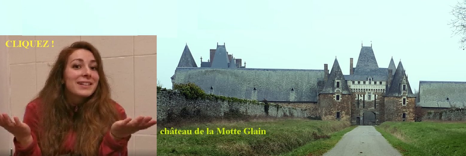 chateau