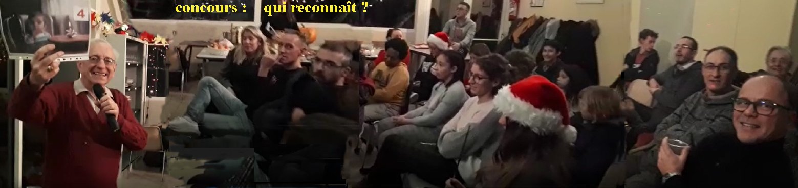 concours