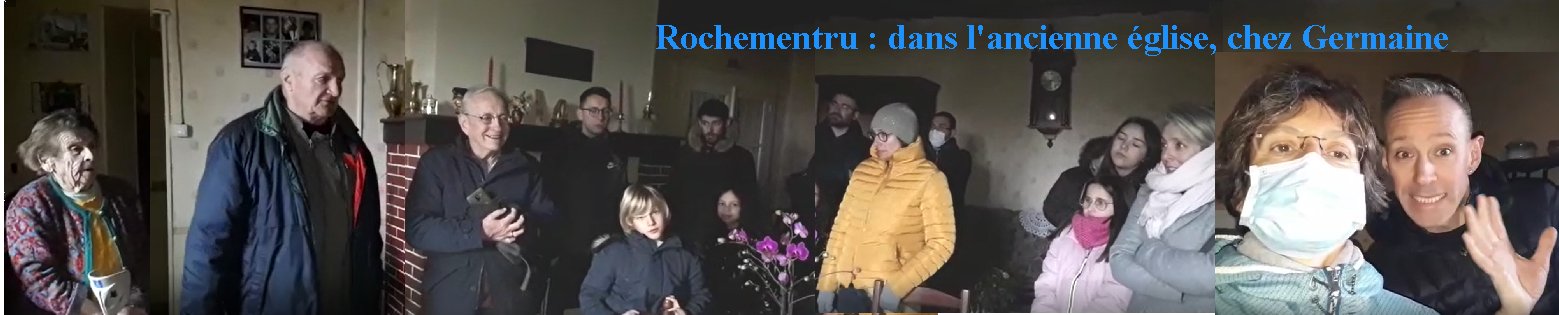 rochtru