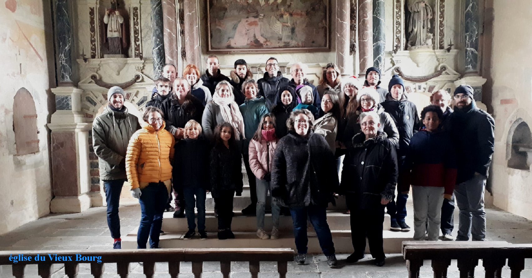 vxBourg
