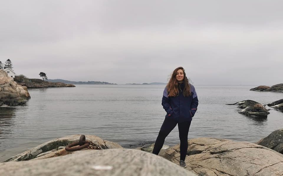 Kristiansand