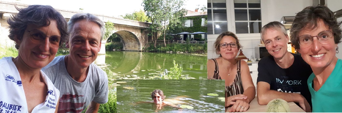 vendee