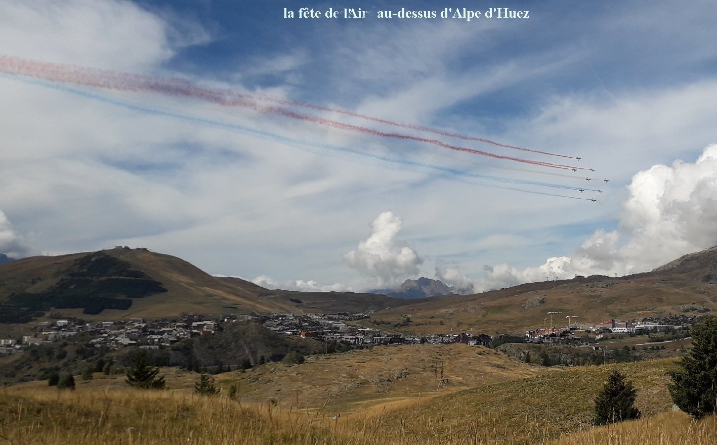 airalpe