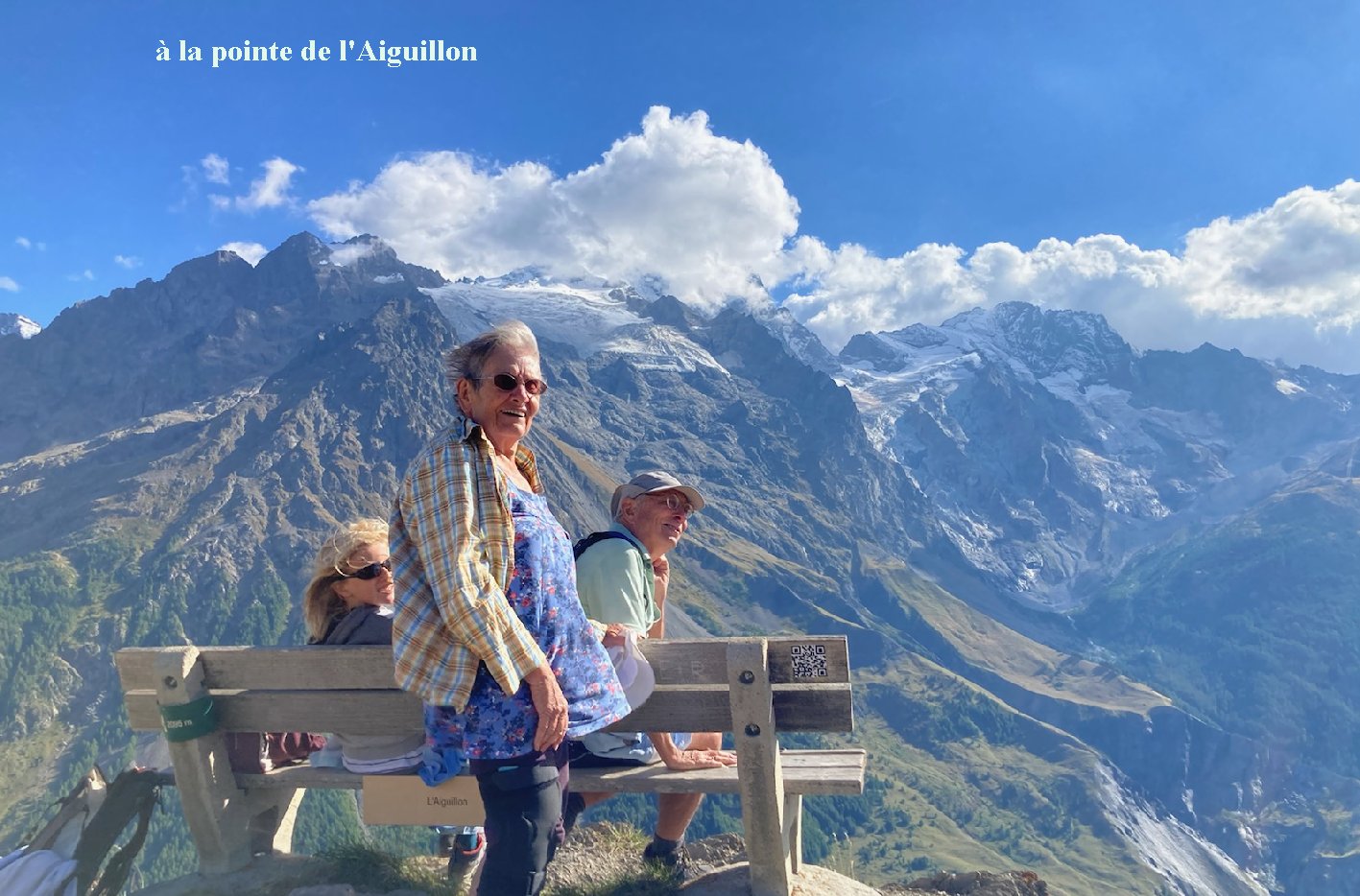 aiguillon