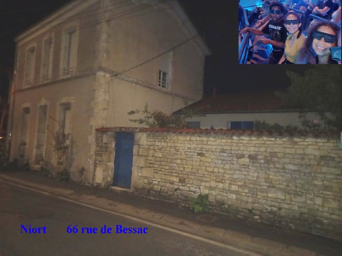 rueBessac