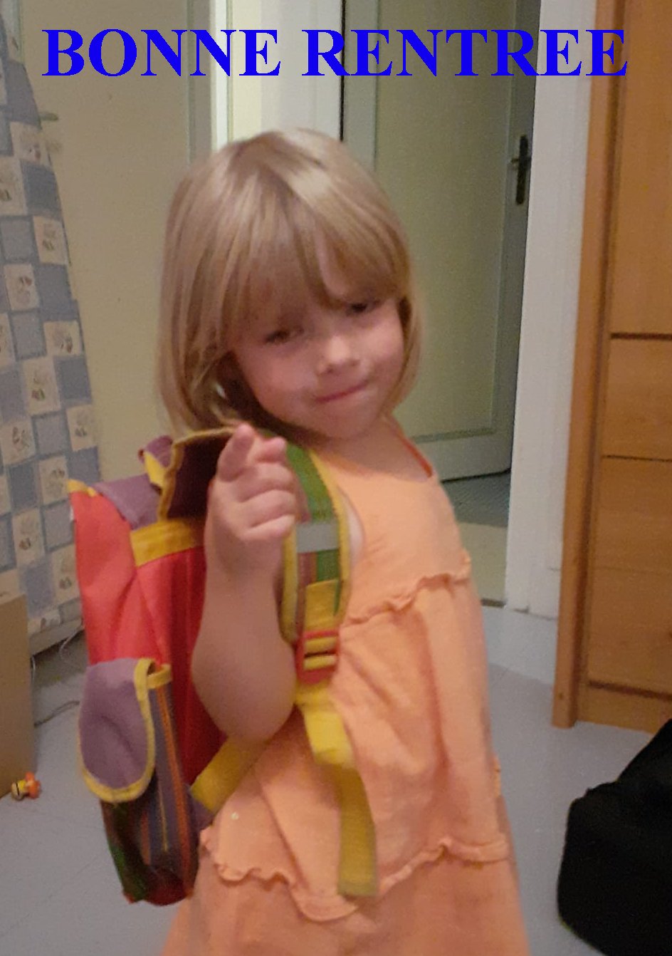 Lilie