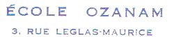 00