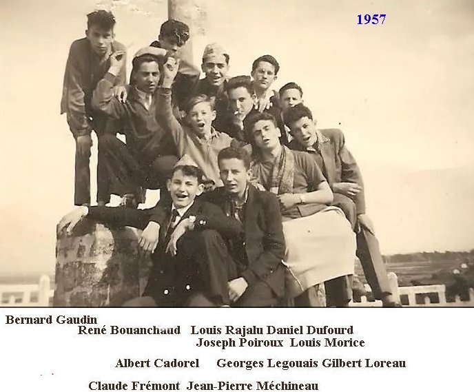 1957