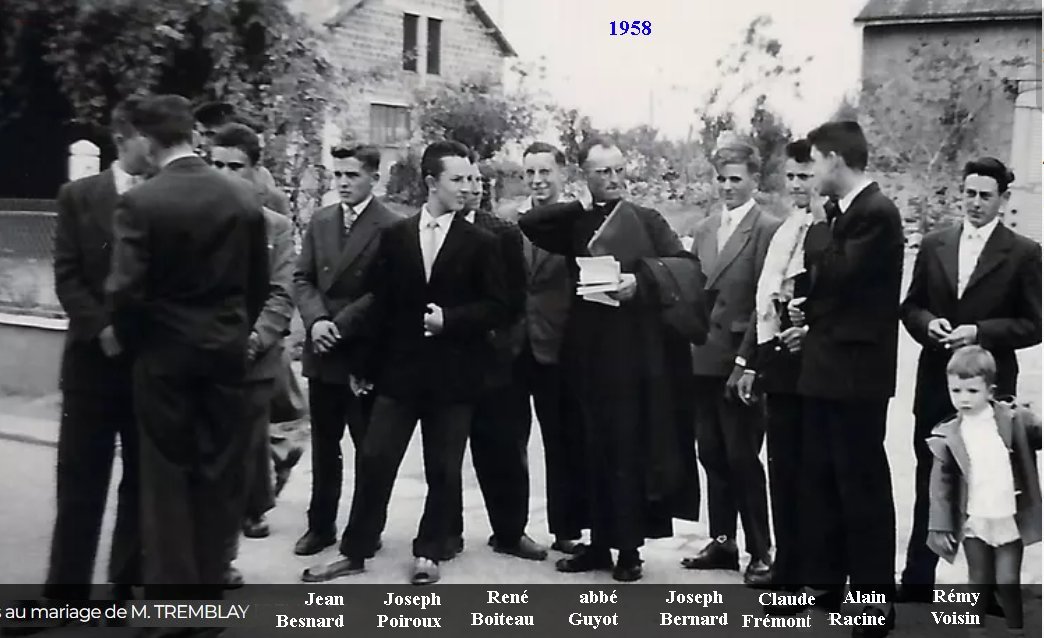 1958