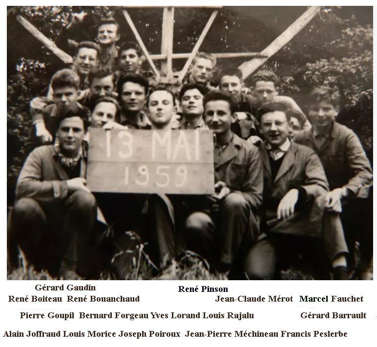 1959