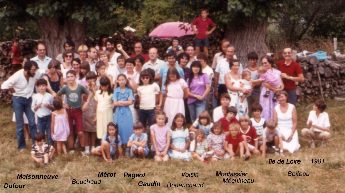 81borddeLoire