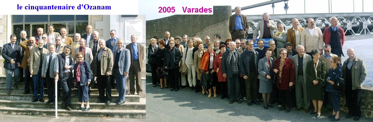 2005