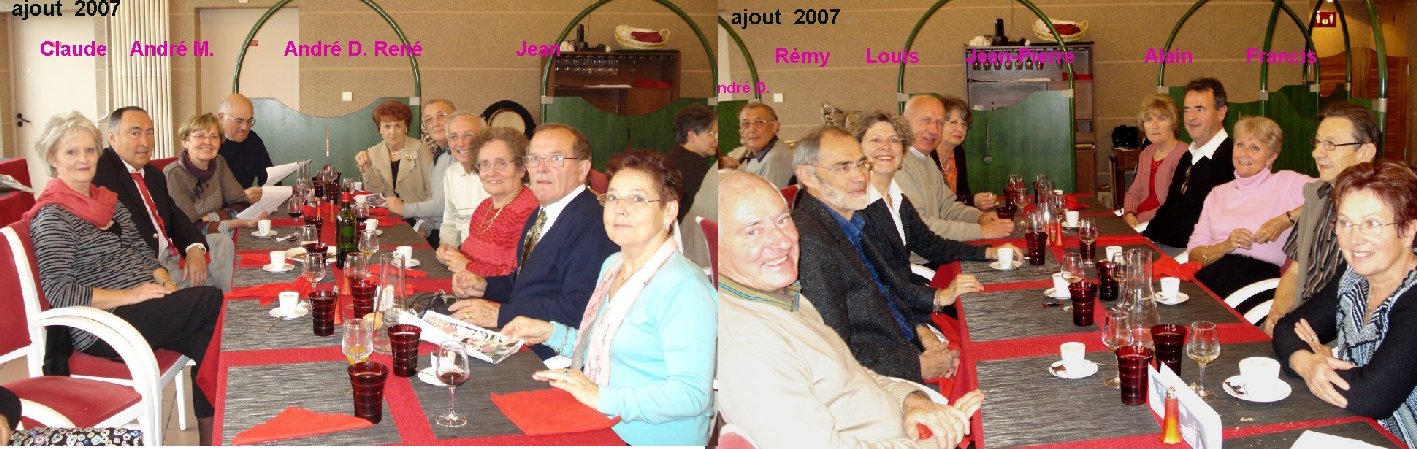2007